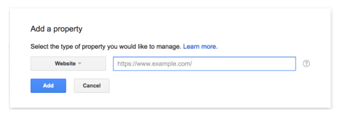 google_search_console_setup-add-website-url.png