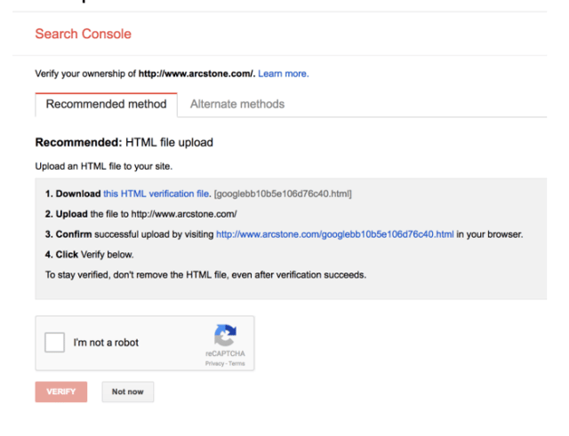 google_search_console-verify_ownership.png
