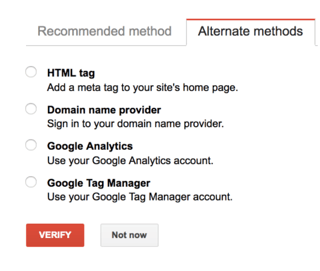 google_search_console-verify.png