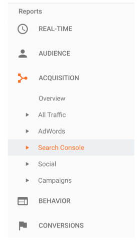 link-google_search_console-Google_Analytics.png