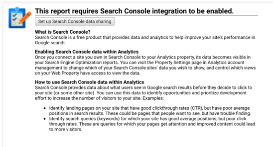 google_search_console-error_message.png