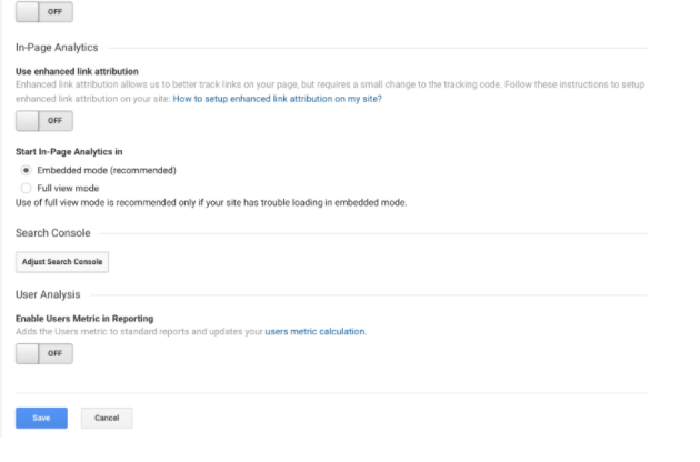 Google_Search_console-Adjust_Search_Console.png