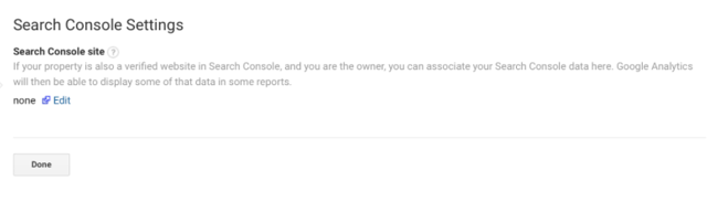 Google_Search_Console-settings.png