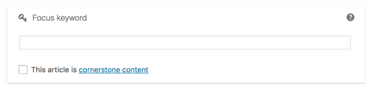 yoast-seo-review.png yoast-seo-review.png