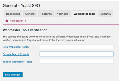 Yoast-SEO-review.png Yoast-SEO-review.png