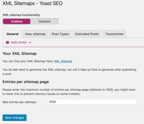 yoast-seo-review.png yoast-seo-review.png