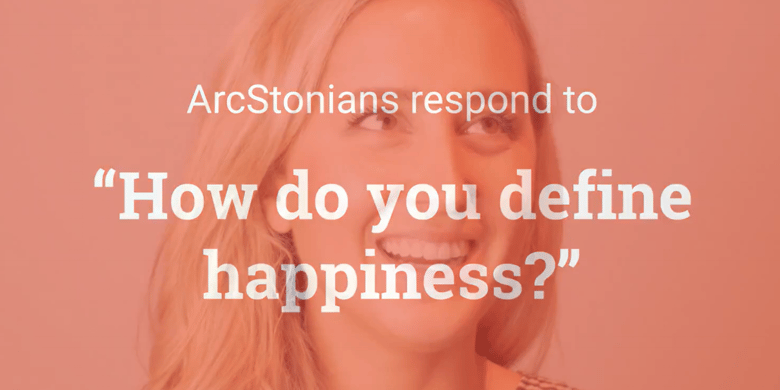 how-do-you-define-happiness
