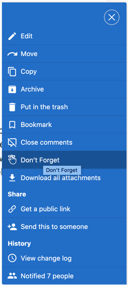 Screen Shot 2021-11-15 at 4.52.56 PM
