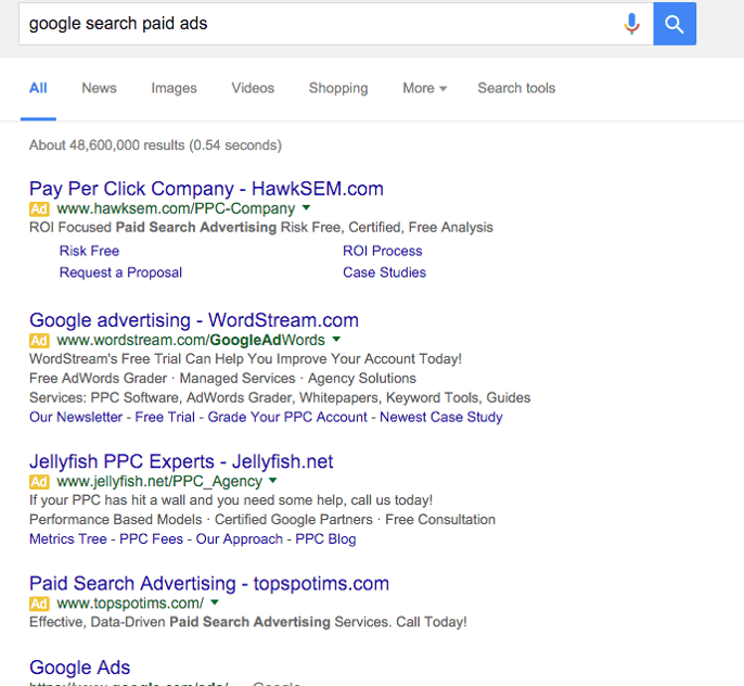google-adwords-update
