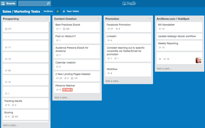 using-trello-for-todos