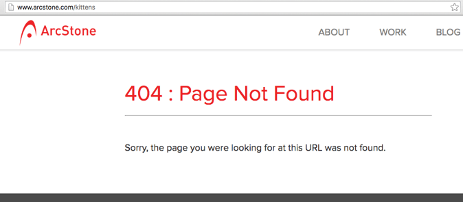 defining-301-redirects defining-301-redirects