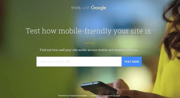 google-mobile-friendly-test-tool