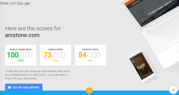google-mobile-friendly-test-tool