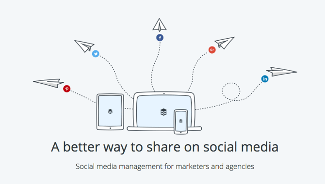content-marketing-strategy