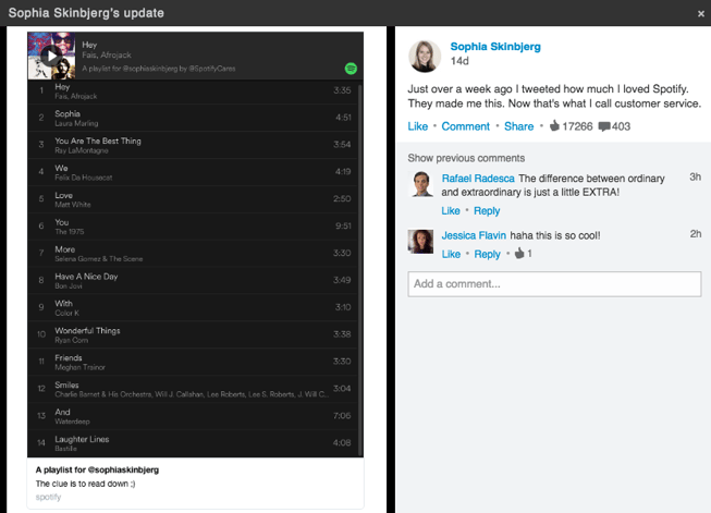 customer-service-via-social-media