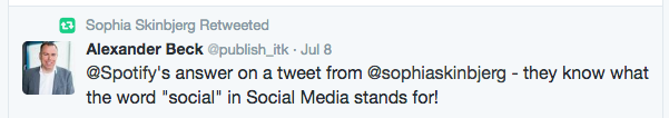 customer-service-via-social-media