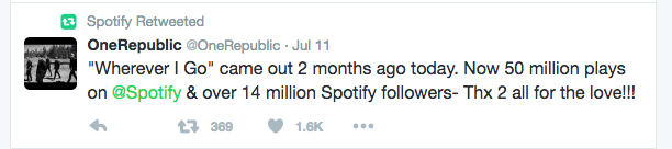 social-media-strategy-spotify
