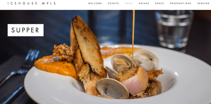 restaurant-week-minneapolis restaurant-week-minneapolis