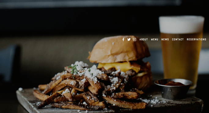 restaurant-week-minneapolis restaurant-week-minneapolis
