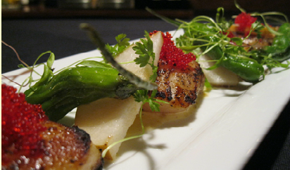 restaurant-week-minneapolis restaurant-week-minneapolis