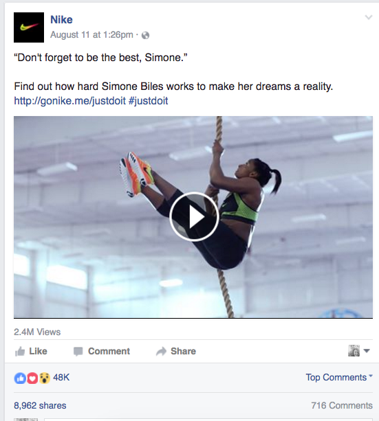 Screen_Shot_2016-08-23_at_10.27.01_AM.png