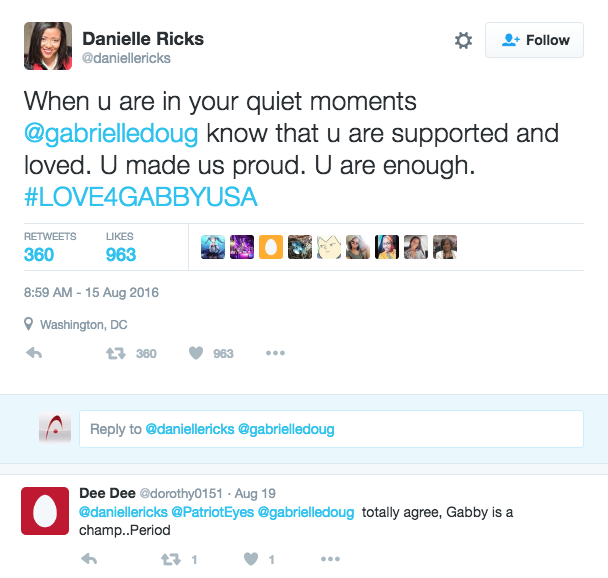 social-media-olympics