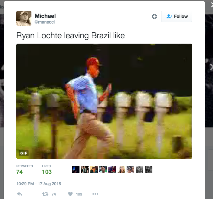 social-media-olympics