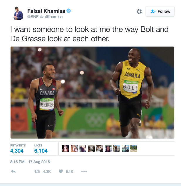 social-media-rio