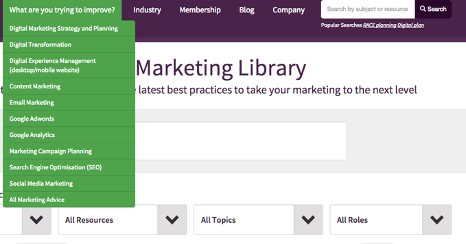 digital-marketing-resources-smart_insights