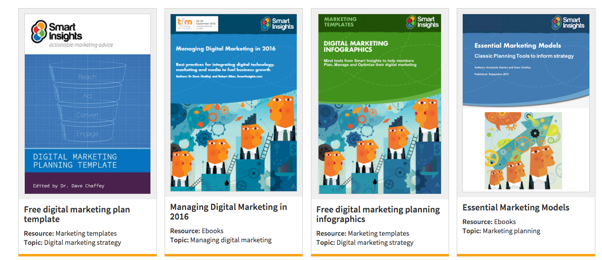 digital-marketing-resources-smart_insights