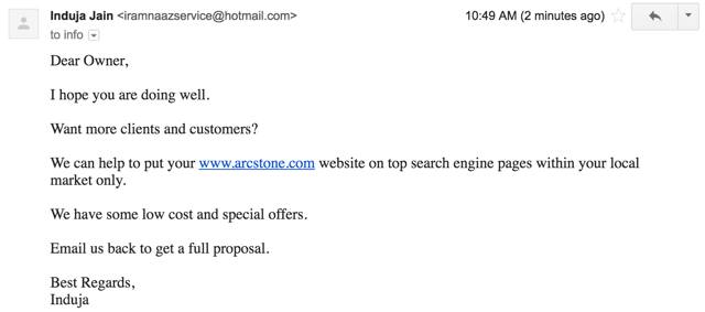 seo-agency-scare-tactics
