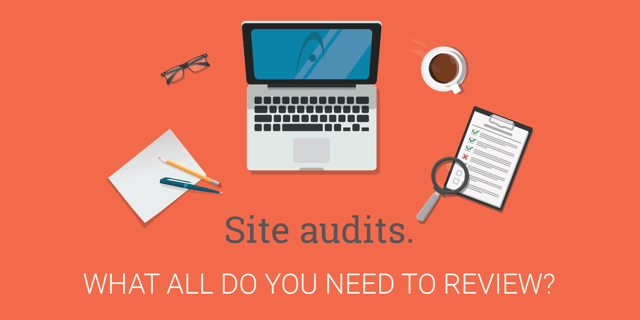 Website-Audits.png Website-Audits.png