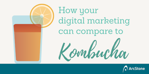 digital-marketing-goals digital-marketing-goals