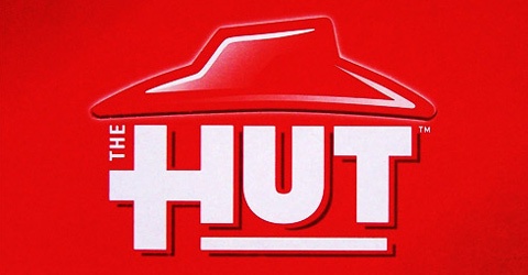 TheHut-branding-strategy
