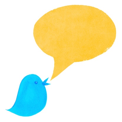 twitter-promoted-tweets-guide