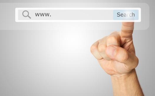 search-engine-marketing-terms