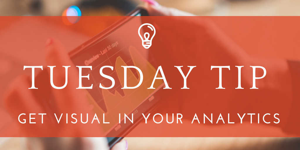 data-visualization-data_studio