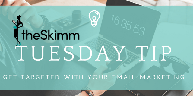 targeted-email-marketing-theskimm