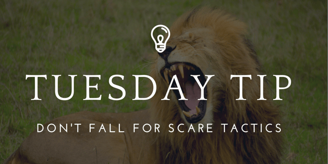 seo-agency-scare-tactics