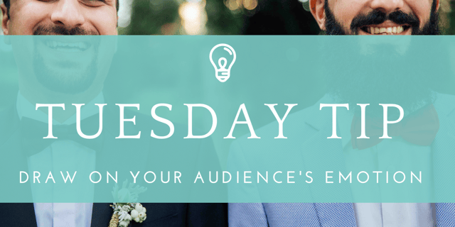 Tuesday Tip (1)-13.png