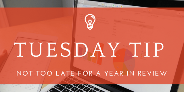 year-in-review-google-analytics