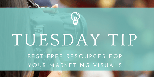 free-design-tools-for-marketers