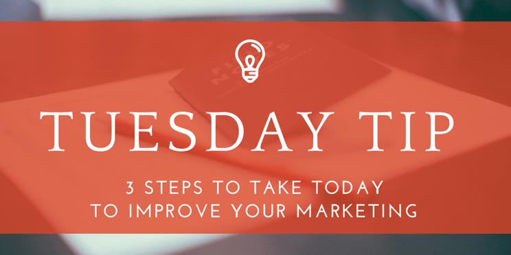 improve-digital-marketing-2017