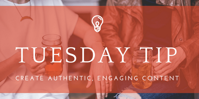 content-marketing-strategy content-marketing-strategy