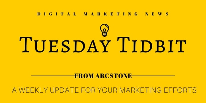digital-marketing-news-tuesday-tidbit