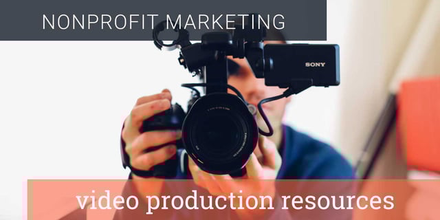 Video-production-nonprofits.jpg Video-production-nonprofits.jpg