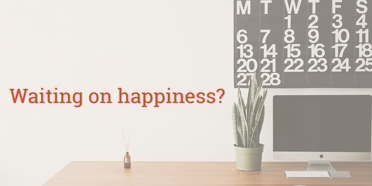 Waiting on happiness-1.jpg Waiting on happiness-1.jpg