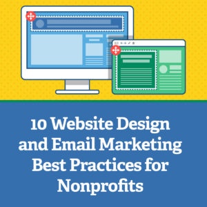 Website-and-Email-Best-Practices-Square-300x300.jpg