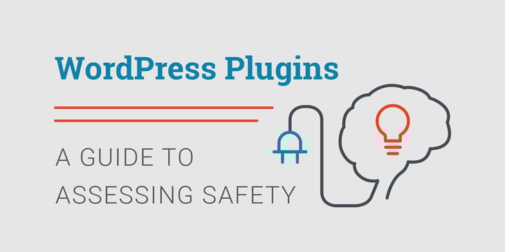 WordPress-plugins-assessment-1.jpg