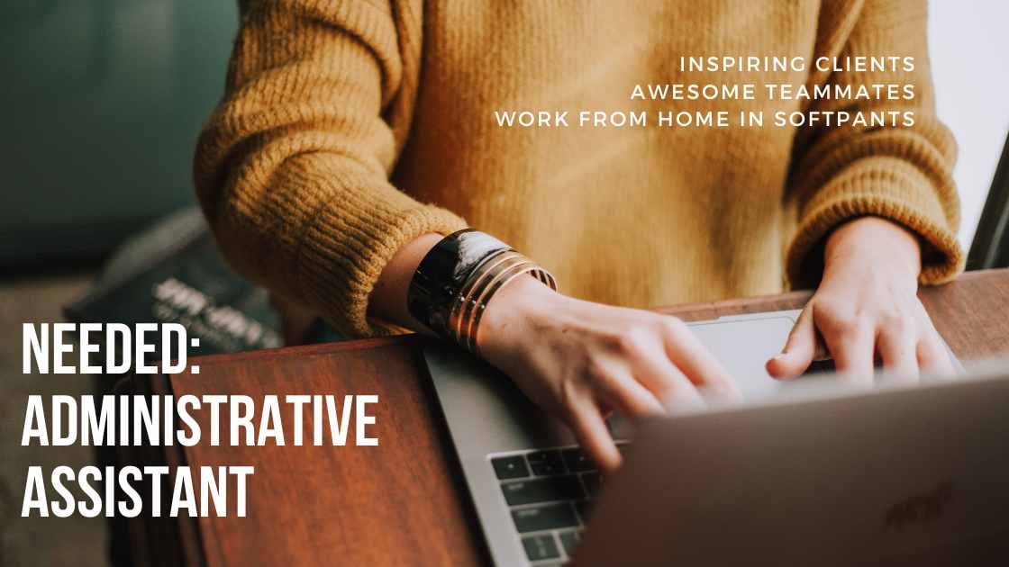 Work From Home Freelance Blog Banner (1)